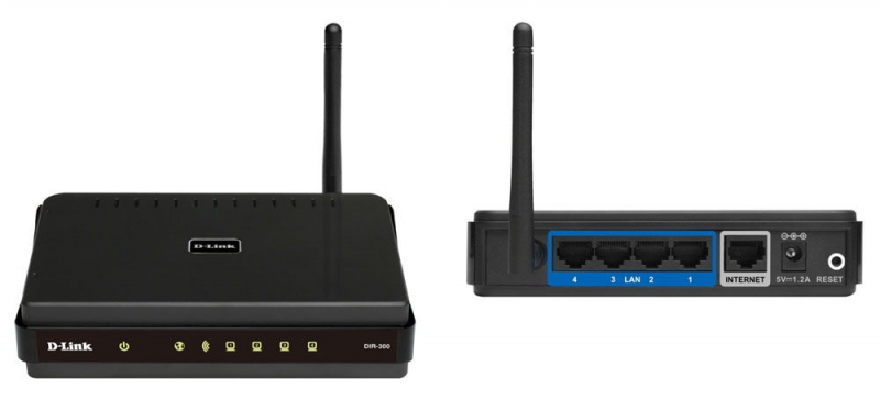  Какой роутер лучше купить &mdash; TP-Link или D-Link?