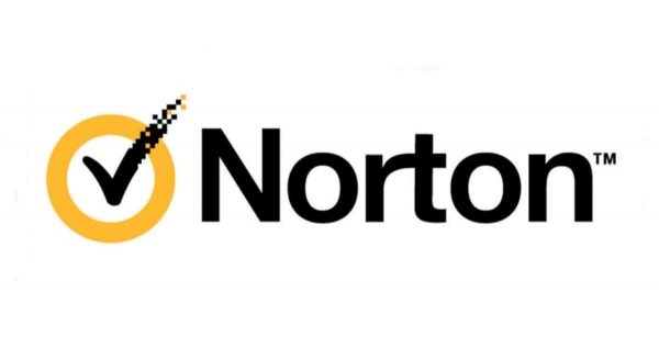 Как отменить подписку Norton AntiVirus