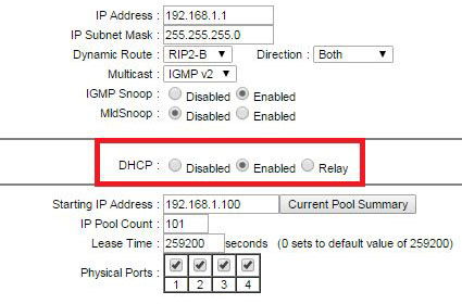  Настройка роутера TP-LINK TD-W8151N для работы с Ростелекомом