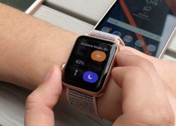 Подключение Apple Watch к Android-устройствам: совместить несовместимое