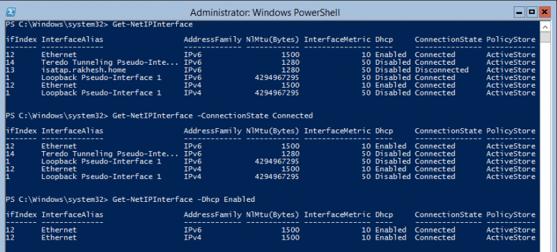  Ошибка Windows 0x80070035 «Не найден сетевой путь» – причины возникновения и способы решения