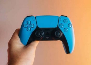 Как продлить срок службы батареи контроллера PS5 DualSense