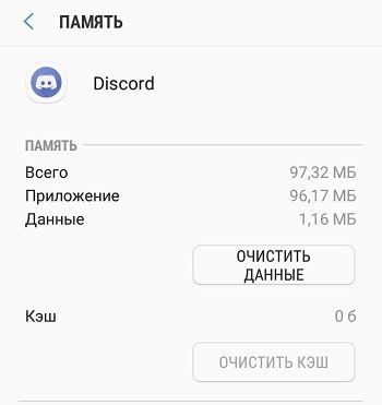  Включение и выход из безопасного режима на Android