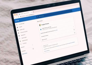Эффективные способы отключения автоматического обновления браузера Google Chrome