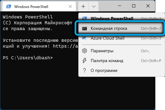  Как вернуть контекстное меню Windows 11 к классическому виду