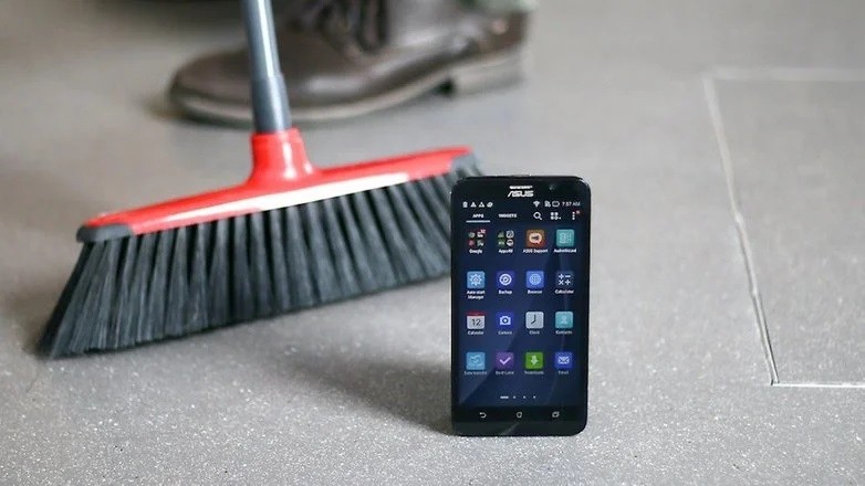  Очистка кэша на Android: для чего нужна, как часто можно проводить, способы удаления кэшированных данных