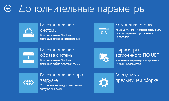  Что делать, если клавиатура вышла из-под контроля и самостоятельно нажимает клавиши