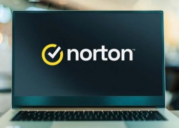 Как отменить подписку Norton AntiVirus
