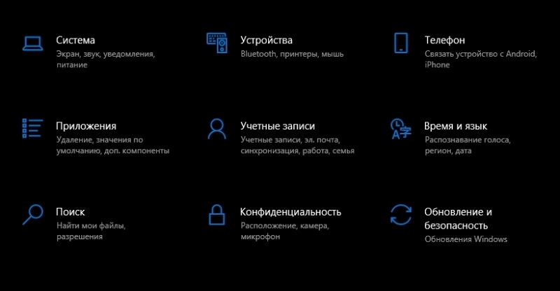  Open Hardware Monitor – мониторинг показателей ПК в реальном времени