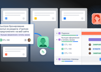 Jira что это за программа, кому нужна и как пользоваться