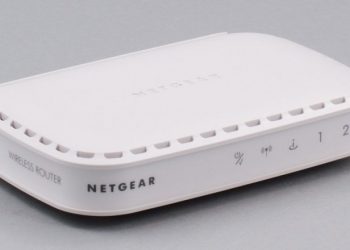 Роутер Netgear WNR612 — обзор преимуществ, установка и обновление прошивки устройства