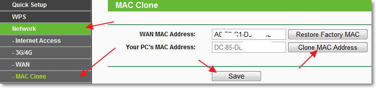 Что представляет собой роутер TP-LINK TL-MR3220 – как его настроить и прошить? Что представляет собой роутер TP-LINK TL-MR3220 – как его настроить и прошить?