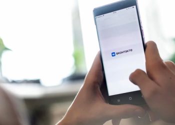 Не приходят уведомления ВКонтакте на Android или Windows — в чем причина и как решить проблему