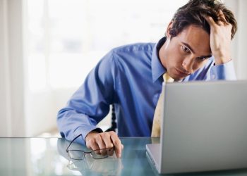 Не устанавливается «Kaspersky»: возможные причины сбоя