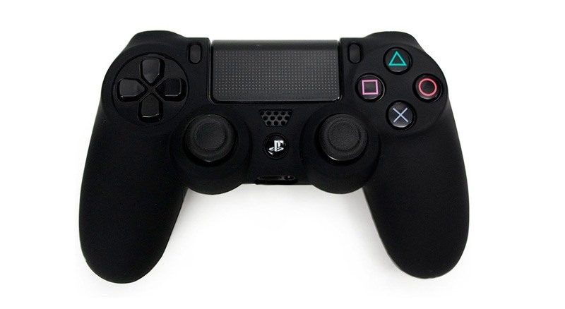  PS4 или Xbox One &mdash; обзор и сравнение приставок