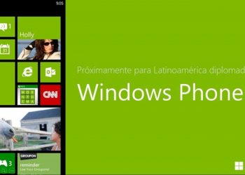 Как установить парольную защиту на Windows-смартфоне