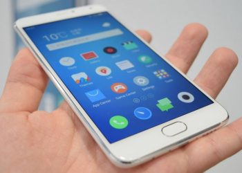 Прошивка устройств Meizu от А до Я