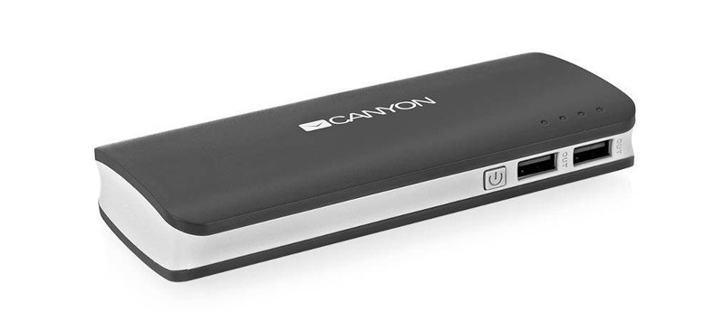  Правильный выбор Power Bank для iPhone