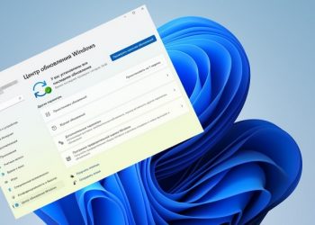 6 эффективных способов отключения обновлений Windows 11
