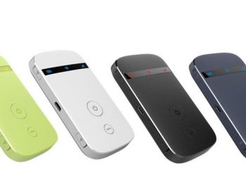 Как настроить и разблокировать роутер ZTE MF90