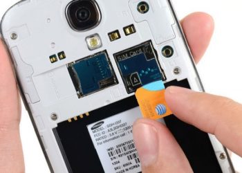 Почему телефон не видит контакты на SIM-карте и как это исправить