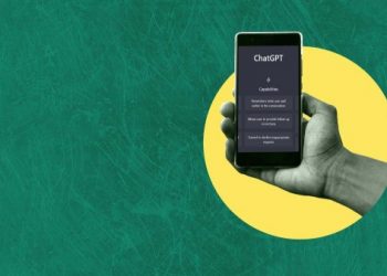 Не можете зарегистрироваться в ChatGPT?  9 исправлений, которые стоит попробовать