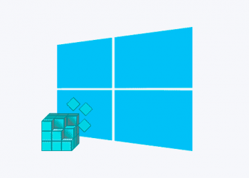 Способы создания копии реестра Windows