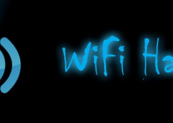 Как узнать соседский пароль к Wi-Fi