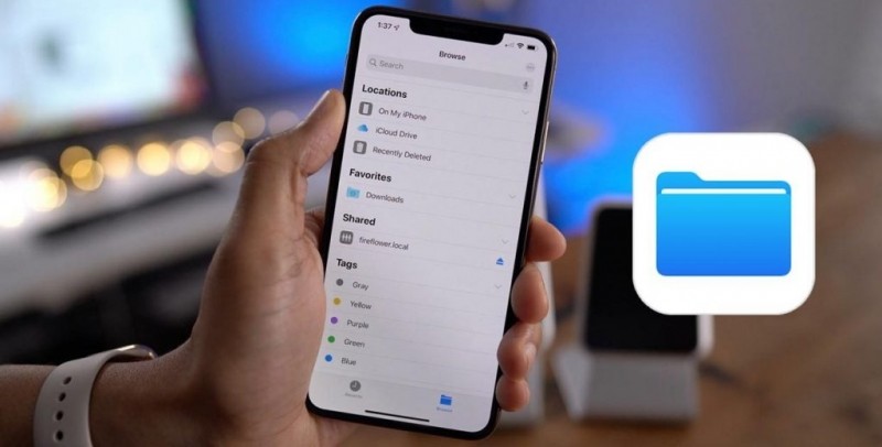  Резервное копирование пользовательских данных на iPhonе: настройка и создание бэкапа