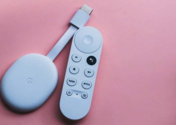 Google Chromecast Remote не работает?  7 исправлений, которые стоит попробовать