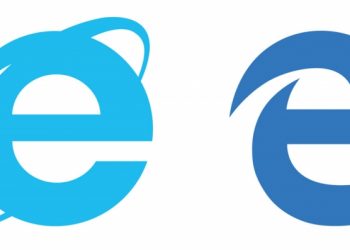 Решаем проблемы в Windows: запуск Microsoft Edge