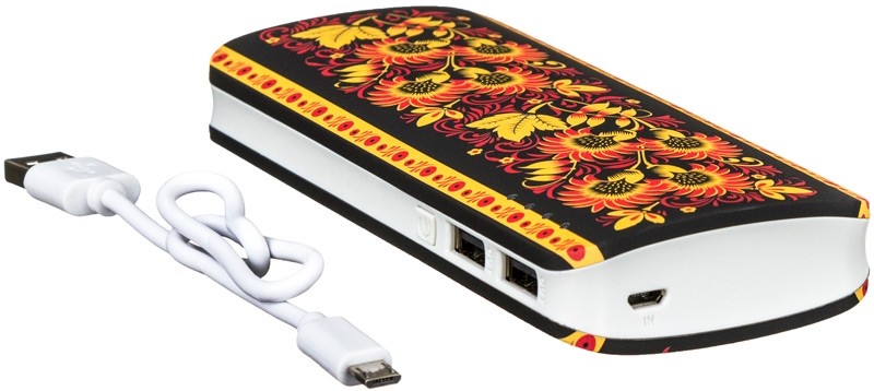  Правильный выбор Power Bank для iPhone