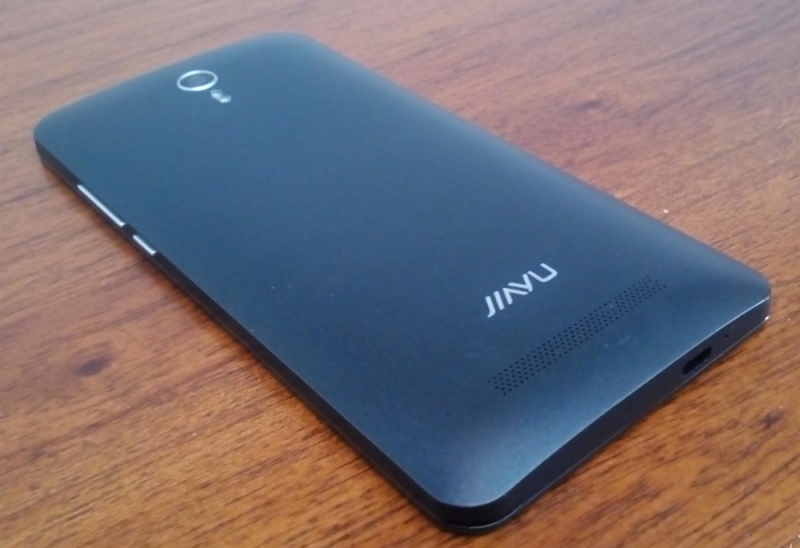  Прошивка или перепрошивка телефона JIAYU: от А до Я