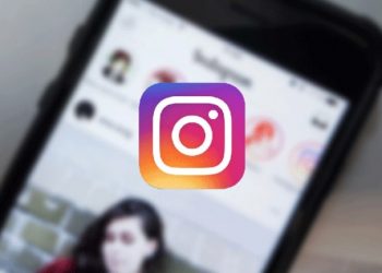 Как пользователь может скрыть свои подписки в Instagram