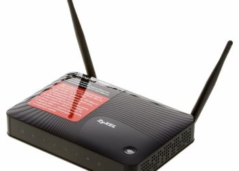 Zyxel Keenetic Lite 1, 2, 3 — обзор характеристик, отличия и настройка роутеров, замена ПО