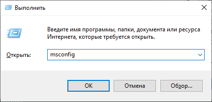  Установка, настройка и удаление Windows Media Center