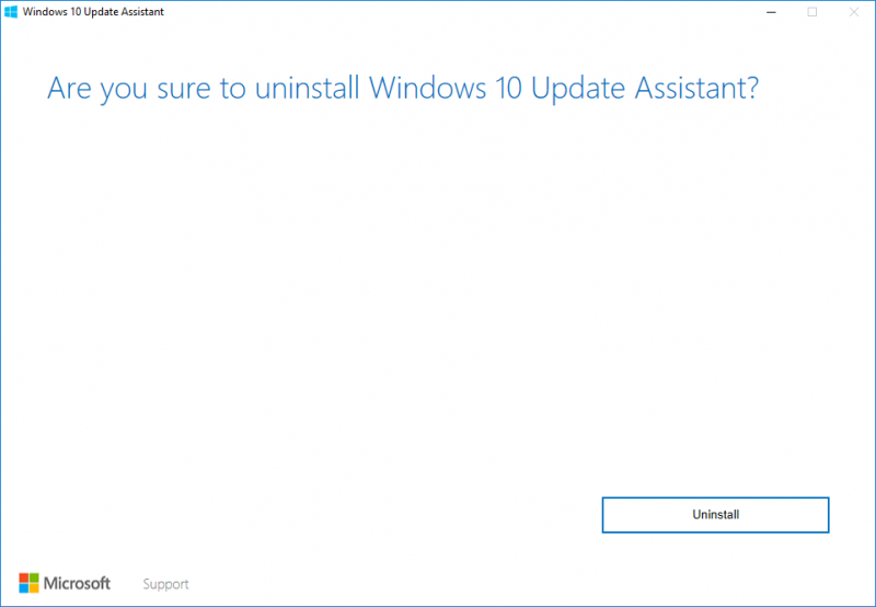  Простые способы обновления Widows 7 до Windows 10