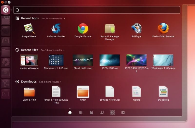  Сравнение Debian и Ubuntu: какой дистрибутив лучше