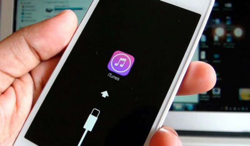  Резервное копирование пользовательских данных на iPhonе: настройка и создание бэкапа