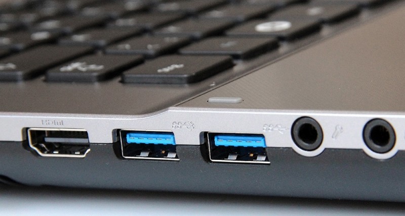  Устранение ошибки «Сбой запроса дескриптора USB-устройства»