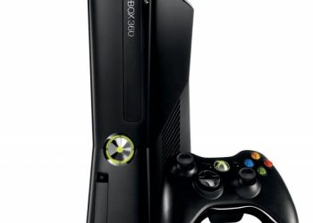 Как заменить прошивку Xbox 360 самостоятельно