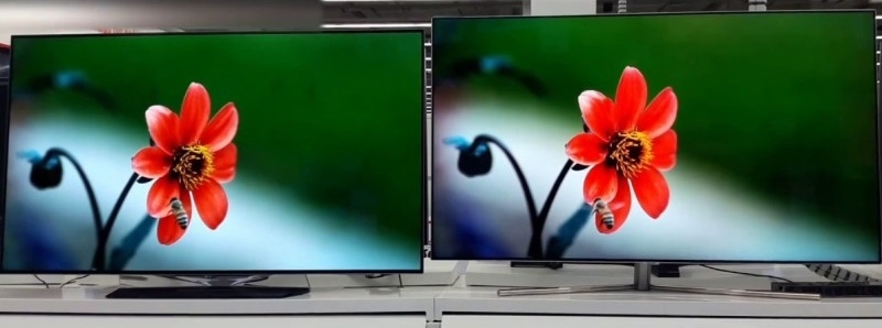  Что предпочтительнее выбрать для дома: проектор или телевизор