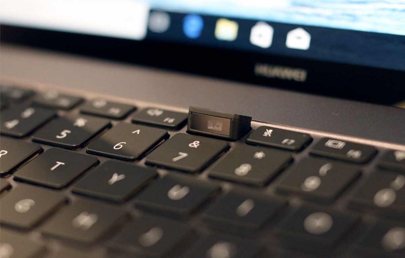  Методы включения веб-камеры на ноутбуке и почему она не работает