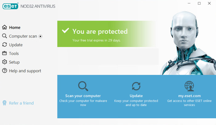 Eset sysrescue live. ESET Internet Security Keys 2023. Вайт образ антивирус. Какой лучще ANTIVIR Windows 8,.