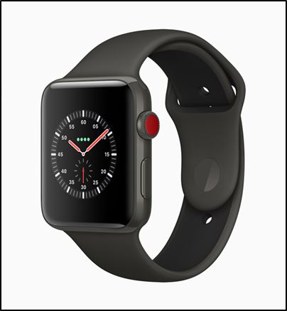  Методы создания пары Apple Watch и iPhone, а также их разрыва