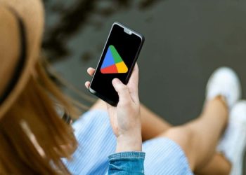 Как приостановить или отменить подписку Google Play