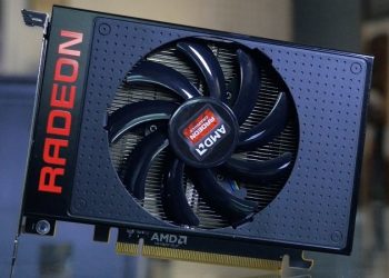 Настройка драйверов AMD Radeon под ваши игровые нужды
