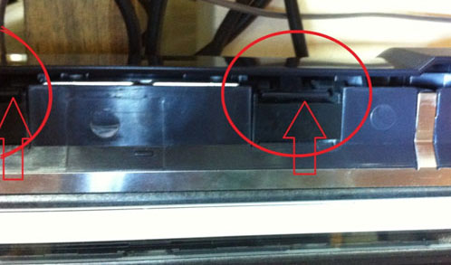  Устранение неисправностей HP LaserJet Pro 400 MFP M425dn