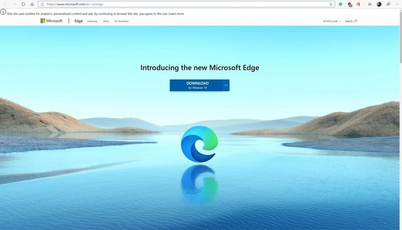  Сравнение Windows 10 и Windows 7