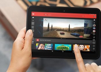 Лучшие видеопроигрыватели для устройств на базе Android